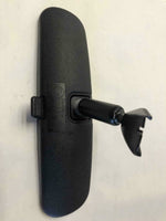 1999 TOYOTA SIENNA Front Interior Rear View Mirror Manual Dimming G
