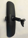 1999 TOYOTA SIENNA Front Interior Rear View Mirror Manual Dimming G