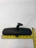 1999 TOYOTA SIENNA Front Interior Rear View Mirror Manual Dimming G