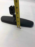 1999 TOYOTA SIENNA Front Interior Rear View Mirror Manual Dimming G