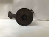 1999 TOYOTA SIENNA Engine Oil Pick Up Tube 3.0L FWD Automatic Transmission G