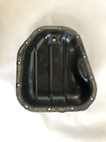 1999 TOYOTA SIENNA Engine Lower Oil Pan 3.0L A/T 6 Cylinder Fits 1998 - 2006