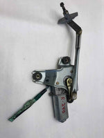 1998 - 2003 TOYOTA SIENNA Rear Lift Gate Back Glass Wiper Motor 85080-45010 G