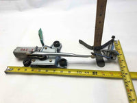 1998 - 2003 TOYOTA SIENNA Rear Lift Gate Back Glass Wiper Motor 85080-45010 G