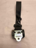 2014 CHEVROLET CRUZE Rear Back Seat Belt Safety Seatbelt Left Driver Side LH