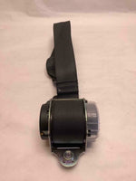 2014 CHEVROLET CRUZE Rear Back Seat Belt Safety Seatbelt Left Driver Side LH