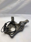2011 - 2016 CHEVROLET CRUZE Front Steering Spindle Knuckle Left Driver Side LH