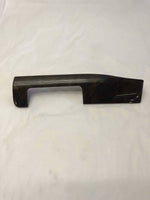 2004 BMW 325I Front Dash Wood Trim Bezel Panel Interior Left Driver Side LH G