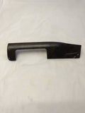 2004 BMW 325I Front Dash Wood Trim Bezel Panel Interior Left Driver Side LH G
