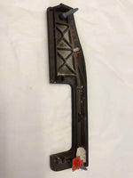 2004 BMW 325I Front Dash Wood Trim Bezel Panel Interior Left Driver Side LH G
