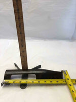 2004 BMW 325I Front Dash Wood Trim Bezel Panel Interior Left Driver Side LH G
