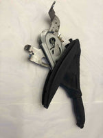 2004 BMW 325I Center Console Emergency Stop Floor Hand Brake G
