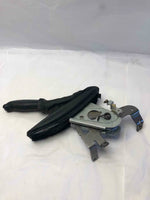 2004 BMW 325I Center Console Emergency Stop Floor Hand Brake G