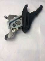 2004 BMW 325I Center Console Emergency Stop Floor Hand Brake G