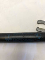 2004 BMW 325I Front Hood Panel Left and Right Side Fits 2001 - 2006 G