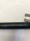 2004 BMW 325I Front Hood Panel Left and Right Side Fits 2001 - 2006 G