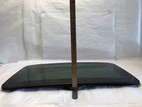 2001 - 2005 BMW 325I Overhead Ceiling Sun Roof Glass Moon Roof Window Sedan G