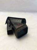 2004 BMW 325I Front Dash Air Conditioner Heater Vent Right Passenger Side RH G