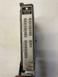1996-1997 VOLVO 850 Used CHASSIS BRAIN BOX TRANSMISSION CONTROL MODULE P09144361