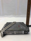 1996-1997 VOLVO 850 Used CHASSIS BRAIN BOX TRANSMISSION CONTROL MODULE P09144361