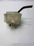 VOLVO 850 1996 Radiator Coolant Recovery Reservoir Bottle Tank