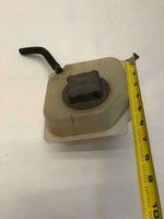 VOLVO 850 1996 Radiator Coolant Recovery Reservoir Bottle Tank