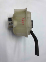 VOLVO 850 1996 Radiator Coolant Recovery Reservoir Bottle Tank