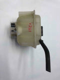 VOLVO 850 1996 Radiator Coolant Recovery Reservoir Bottle Tank