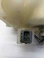 VOLVO 850 1996 Radiator Coolant Recovery Reservoir Bottle Tank