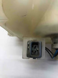 VOLVO 850 1996 Radiator Coolant Recovery Reservoir Bottle Tank