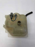 VOLVO 850 1996 Radiator Coolant Recovery Reservoir Bottle Tank