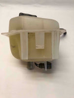 VOLVO 850 1996 Radiator Coolant Recovery Reservoir Bottle Tank
