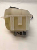 VOLVO 850 1996 Radiator Coolant Recovery Reservoir Bottle Tank