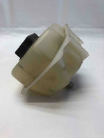VOLVO 850 1996 Radiator Coolant Recovery Reservoir Bottle Tank