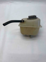 VOLVO 850 1996 Radiator Coolant Recovery Reservoir Bottle Tank