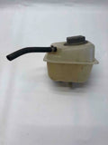 VOLVO 850 1996 Radiator Coolant Recovery Reservoir Bottle Tank