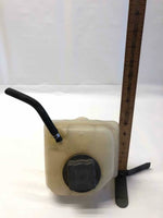 VOLVO 850 1996 Radiator Coolant Recovery Reservoir Bottle Tank