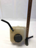 VOLVO 850 1996 Radiator Coolant Recovery Reservoir Bottle Tank