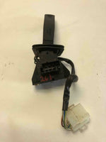 1996 VOLVO 850 Genuine Turn Signal High Beam Cruise Control Switch Lever