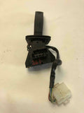 1996 VOLVO 850 Genuine Turn Signal High Beam Cruise Control Switch Lever