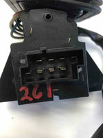 1996 VOLVO 850 Genuine Turn Signal High Beam Cruise Control Switch Lever
