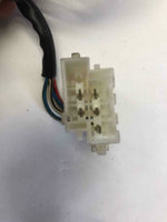 1996 VOLVO 850 Genuine Turn Signal High Beam Cruise Control Switch Lever