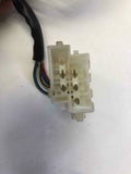 1996 VOLVO 850 Genuine Turn Signal High Beam Cruise Control Switch Lever