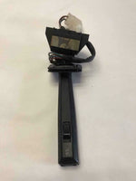 1996 VOLVO 850 Genuine Turn Signal High Beam Cruise Control Switch Lever
