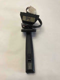 1996 VOLVO 850 Genuine Turn Signal High Beam Cruise Control Switch Lever