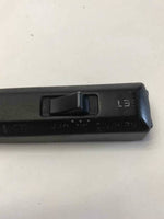 1996 VOLVO 850 Genuine Turn Signal High Beam Cruise Control Switch Lever
