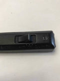 1996 VOLVO 850 Genuine Turn Signal High Beam Cruise Control Switch Lever