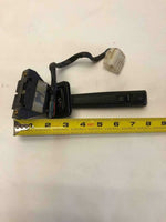 1996 VOLVO 850 Genuine Turn Signal High Beam Cruise Control Switch Lever