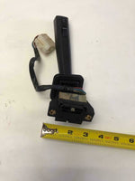 1996 VOLVO 850 Genuine Turn Signal High Beam Cruise Control Switch Lever