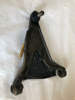 1996 VOLVO 850 1993 - 1997 Front Door Mirror Right Passenger Side RH